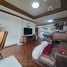 1 Bedroom Condo for sale at Vibhavadi Suite, Chomphon, Chatuchak