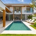 QAV Residence