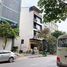 Studio Villa for sale in District 7, Ho Chi Minh City, Tan Phong, District 7