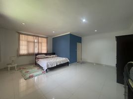 3 Schlafzimmer Villa zu vermieten in Hua Hin Airport, Hua Hin City, Hua Hin City