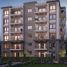 3 Bedroom Apartment for sale at Hyde Park, The 5th Settlement