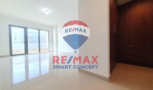 2 Bedrooms Apartment for sale in Al Zeina, Abu Dhabi Building A