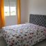 2 Schlafzimmer Appartement zu verkaufen im Bel Appartement de 54 m², Na Skhirate, Skhirate Temara, Rabat Sale Zemmour Zaer, Marokko