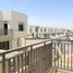 3 Bedroom Villa for sale at Noor Townhouses, Town Square