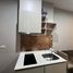 1 Bedroom Apartment for rent at The Niche Pride Thonglor-Phetchaburi, Bang Kapi