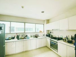 5 Bedroom Condo for sale at The Vista, An Phu, District 2