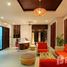 Studio Appartement zu vermieten im The Emerald Terrace, Patong, Kathu, Phuket