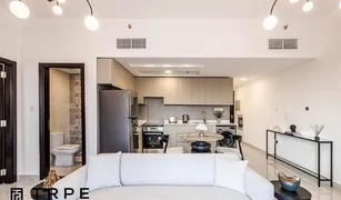 2 Schlafzimmern Appartement zu verkaufen in Al Warsan 4, Dubai Equiti Apartments