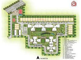 2 Bedroom Apartment for sale at C Twr Ansal Heights, Gurgaon, Gurgaon