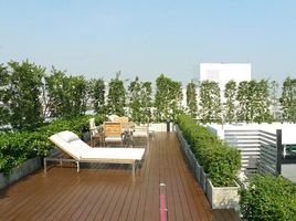 2 Bedroom Apartment for sale at D65 Condominium, Phra Khanong Nuea