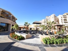 2 Bedroom Condo for sale at Al Dau Heights, Youssef Afifi Road, Hurghada, Red Sea