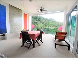 2 Schlafzimmer Wohnung zu verkaufen im Grand Kamala Falls, Kamala, Kathu