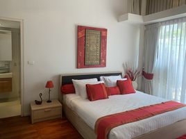 3 спален Вилла в аренду в Luna Phuket, Чернг Талай, Тхаланг, Пхукет