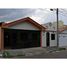 3 Schlafzimmer Villa zu verkaufen in La Union, Cartago, La Union, Cartago