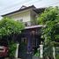 3 Bedroom House for sale at Baan Sinbadee Bangbuathong, Phimonrat, Bang Bua Thong, Nonthaburi