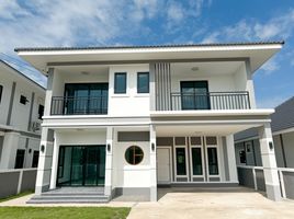 4 Bedroom Villa for sale in Thailand, Pa Daet, Mueang Chiang Mai, Chiang Mai, Thailand