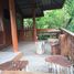 2 Bedroom House for sale in Samoeng Tai, Samoeng, Samoeng Tai