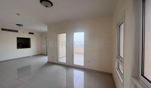 2 Bedrooms Apartment for sale in Bab Al Bahar, Ras Al-Khaimah Kahraman