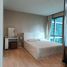 1 Schlafzimmer Appartement zu verkaufen im The Room Sukhumvit 21, Khlong Toei Nuea