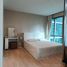 1 Schlafzimmer Appartement zu vermieten im The Room Sukhumvit 21, Khlong Toei Nuea