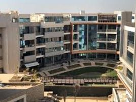 3 Bedroom Apartment for sale at La Mirada Compound, The 5th Settlement, New Cairo City, Cairo, Egypt