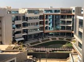 3 Bedroom Condo for sale at La Mirada Compound, The 5th Settlement, New Cairo City, Cairo, Egypt