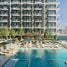 3 Bedroom Apartment for sale at Beach Mansion, EMAAR Beachfront, Dubai Harbour