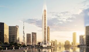 Квартира, 3 спальни на продажу в Churchill Towers, Дубай Jumeirah Living Business Bay