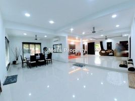 5 Schlafzimmer Haus zu verkaufen in Seremban, Negeri Sembilan, Rasah, Seremban