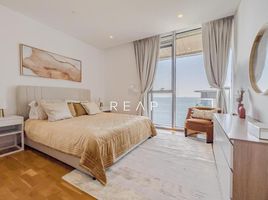 3 Bedroom Condo for sale at Apartment Building 2, Dubai Marina