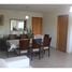 5 Bedroom Townhouse for sale at Rio de Janeiro, Copacabana, Rio De Janeiro