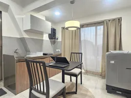 Studio Penthouse zu vermieten im Orchard Boulevard, Tanglin, Orchard, Central Region, Singapur