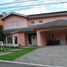 3 Schlafzimmer Villa zu verkaufen im Alphaville, Santana De Parnaiba, Santana De Parnaiba