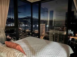 2 Schlafzimmer Wohnung zu verkaufen im EDGE Central Pattaya, Nong Prue, Pattaya, Chon Buri