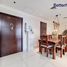 3 Bedroom Apartment for sale at Sulafa Tower, 