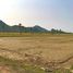  Land for sale in Phetchaburi, Na Yang, Cha-Am, Phetchaburi