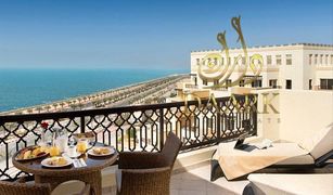 3 Schlafzimmern Villa zu verkaufen in , Ras Al-Khaimah Al Marjan Island