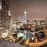 4 Bedroom Apartment for sale at IL Primo, Opera District, Downtown Dubai