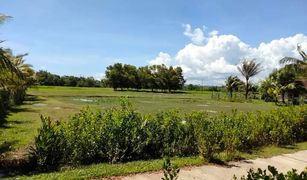 N/A Land for sale in Khlong Prasong, Krabi 