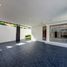 4 Schlafzimmer Haus zu verkaufen im Siwalee Housing 2, Chalong