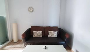 1 Bedroom Condo for sale in Ratsada, Phuket The Base Uptown