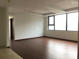 2 Bedroom Apartment for rent at Hoàng Cầu Skyline, O Cho Dua