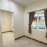 3 Bedroom Townhouse for sale at Golden Town Rama 2, Phanthai Norasing