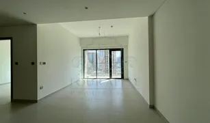 1 Bedroom Apartment for sale in Burj Khalifa Area, Dubai Burj Royale