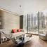 1 Bedroom Apartment for sale at The Opus, 