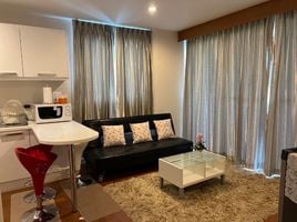 1 Bedroom Condo for sale at Boathouse Hua Hin, Cha-Am, Cha-Am, Phetchaburi