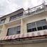 6 Schlafzimmer Reihenhaus zu verkaufen in Bangkok Noi, Bangkok, Ban Chang Lo, Bangkok Noi