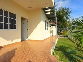 2 Schlafzimmer Appartement zu vermieten im 3PB VIVA CENTRICO EN CORONADO 3pb, San Jose, San Carlos, Panama Oeste