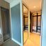 4 Bedroom Apartment for rent at The Metropole Thu Thiem, An Khanh, District 2, Ho Chi Minh City, Vietnam