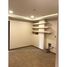 3 Bedroom Apartment for sale at Darna, Zahraa El Maadi